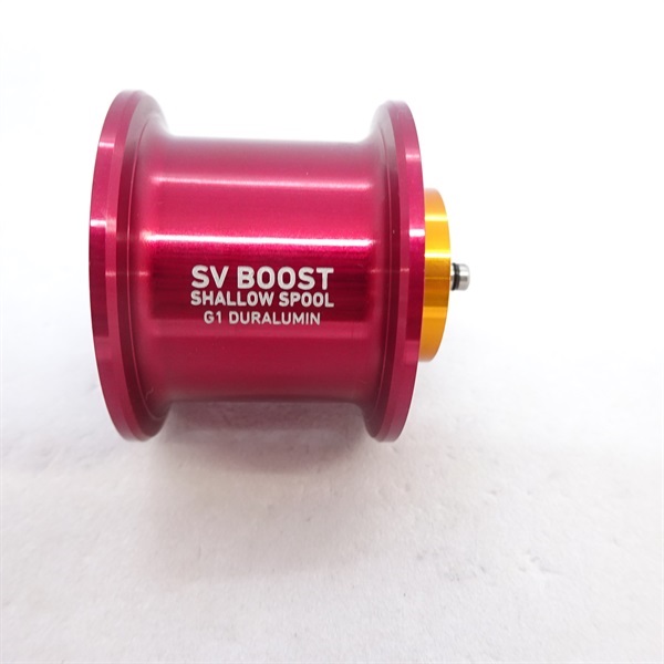 ＲＣＳＢＳＶＢ１０００ＳＳＰＬＧ１／ＲＤ